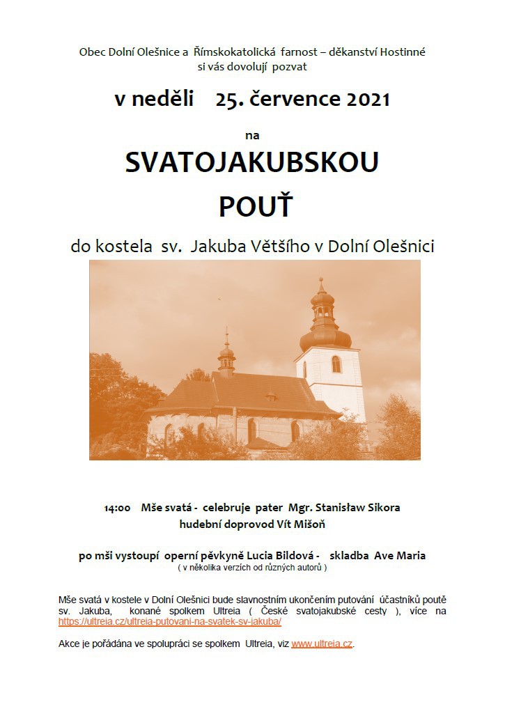 dolni_olesnice_svatojakubska_pout.jpg