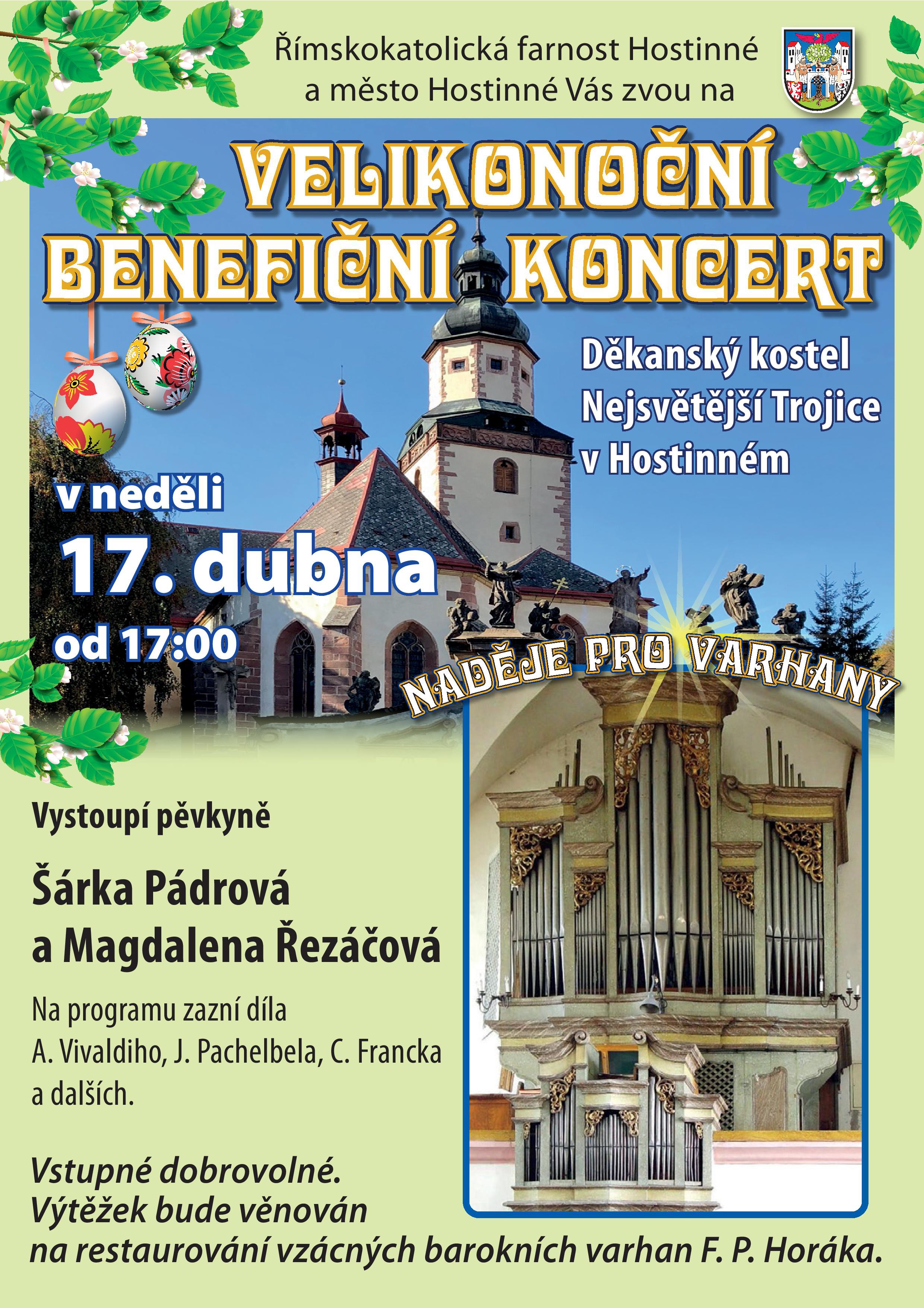 a4-velikonocni-koncert-page-001.jpg