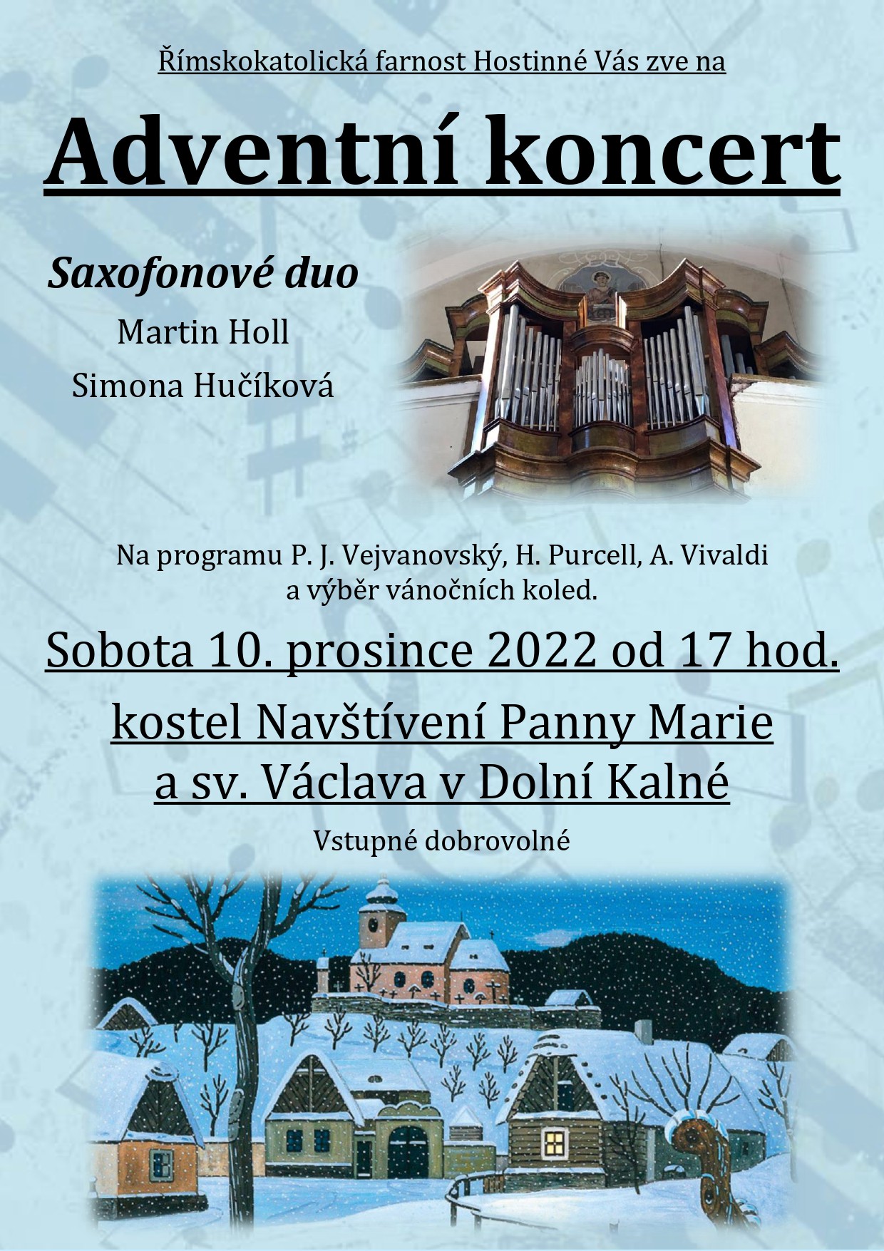 plakat-dolni-kalna-prosinec-2022_page-0001.jpg