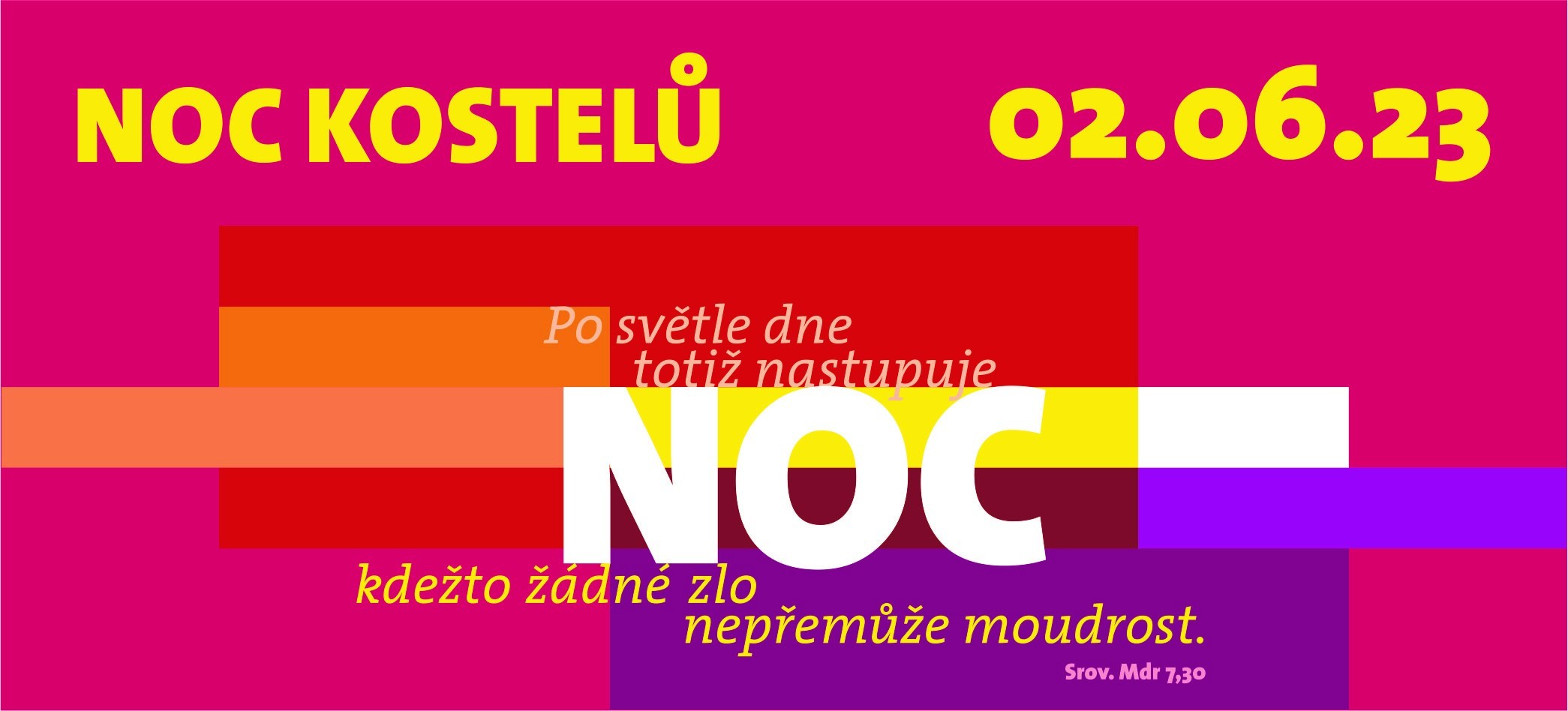 nockostelu2023.jpg