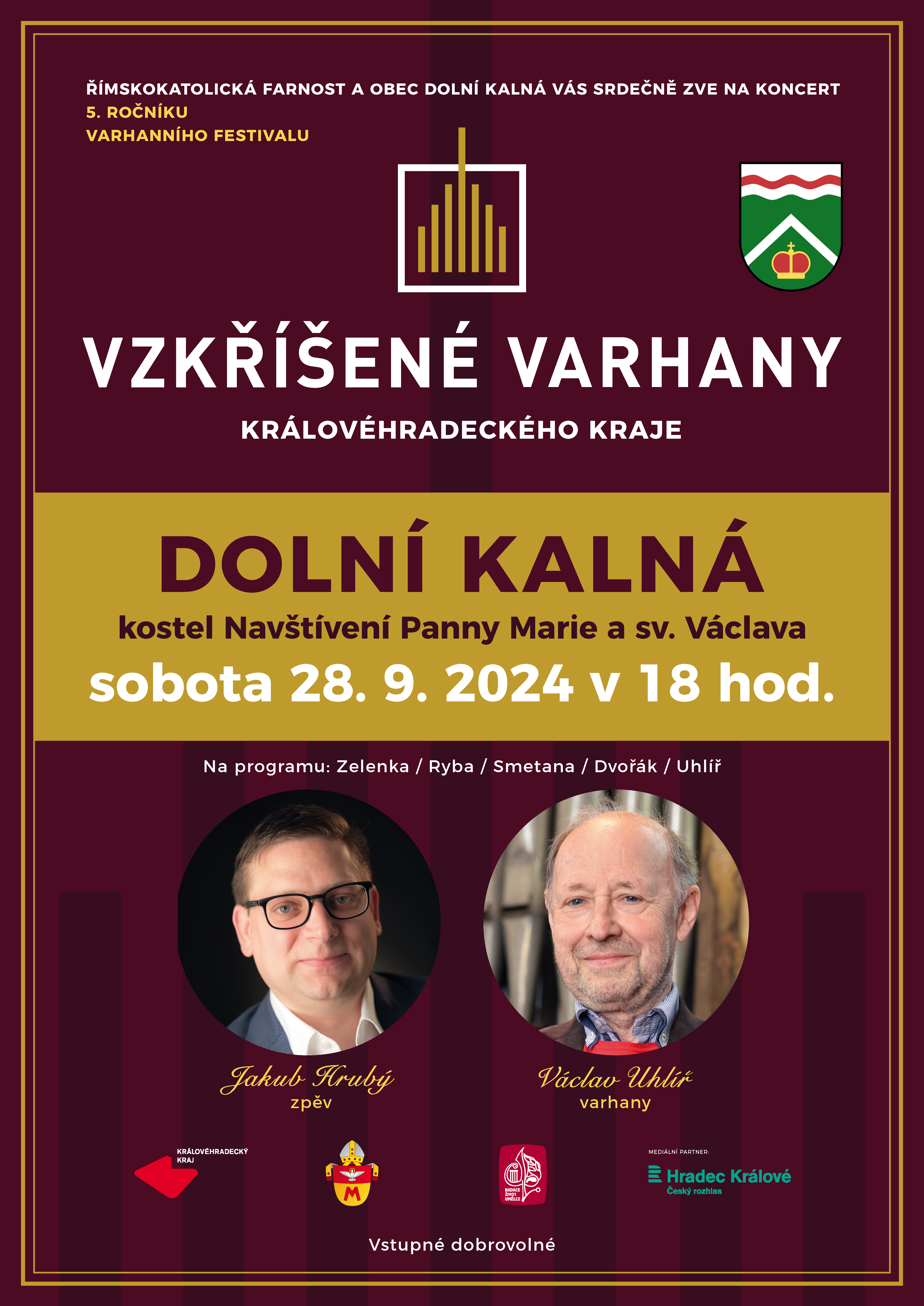 plakat-dolni-kalna_orez.png