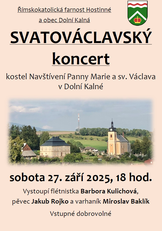 vaclav25_dk_plakat.png