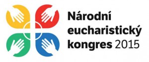 nek-2015-logo.jpg
