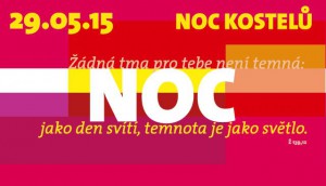 nokostelu2015.jpg