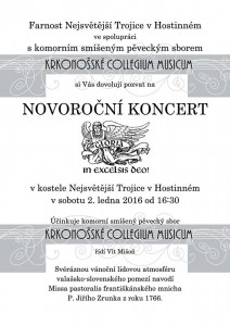 novorocni-koncert.jpg